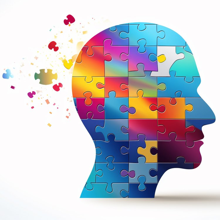 Demenz: AKH-Chefarzt spricht über neue Therapieoptionen